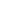 鞍山交友网